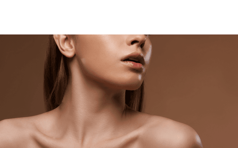 Say Goodbye to Double Chin Woes: Discover the Power of Fat Dissolving Treatments