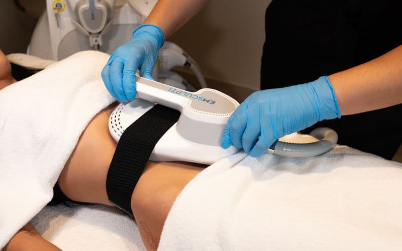 Non-Surgical Body Contouring in Malta: What Your Options Actually Are (And How to Choose)