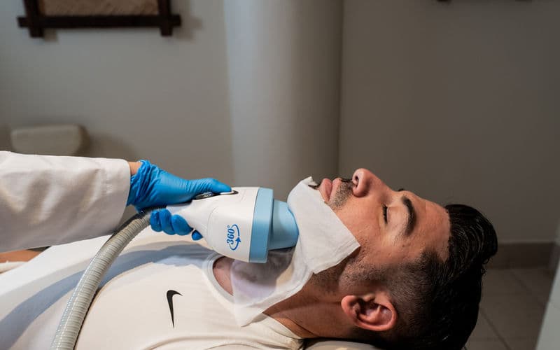 CoolSculpting Prices in Malta: A Transparent Guide to What It Costs